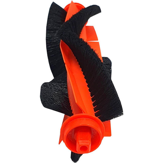 Cepillo para Aspiradora Xiaomi Robot Vacuum E10 BHR6916GL