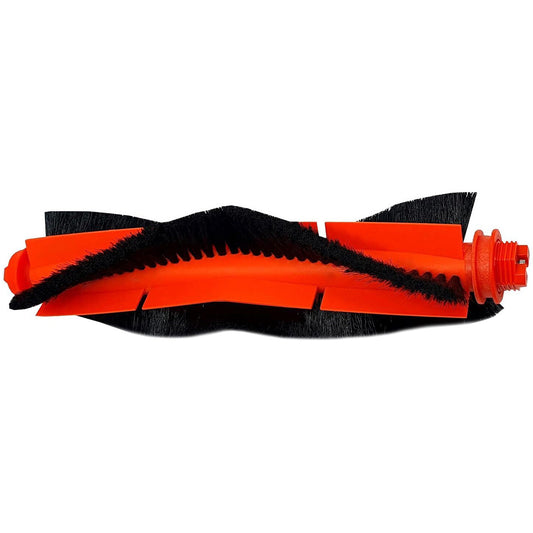 Cepillo para Aspiradora Xiaomi Robot Vacuum E10 BHR6916GL