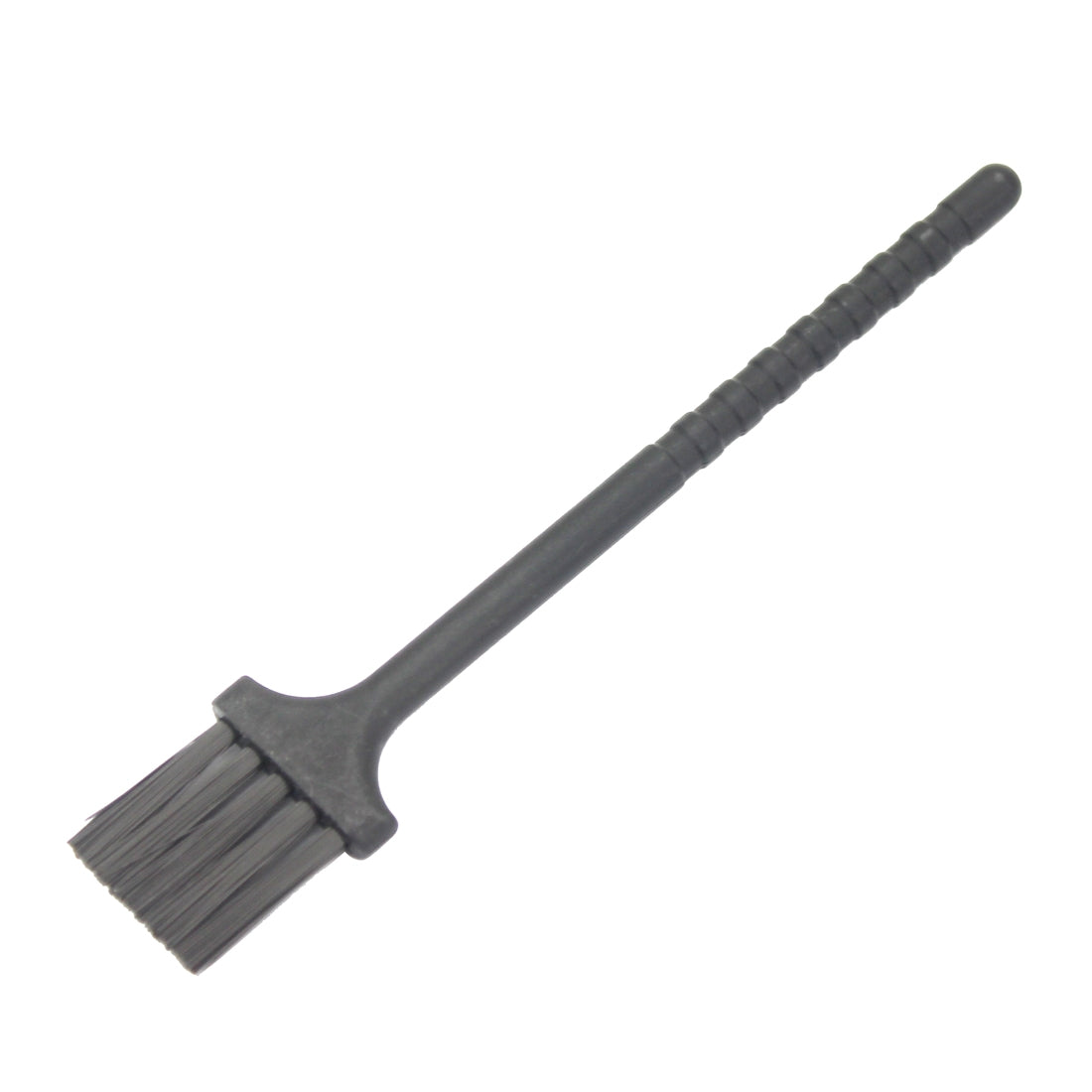 Cepillo Antiestático OEM JF-M13, Negro