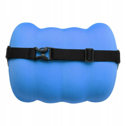 Almohada para Auto Baseus ComfortRide C20036400311-00