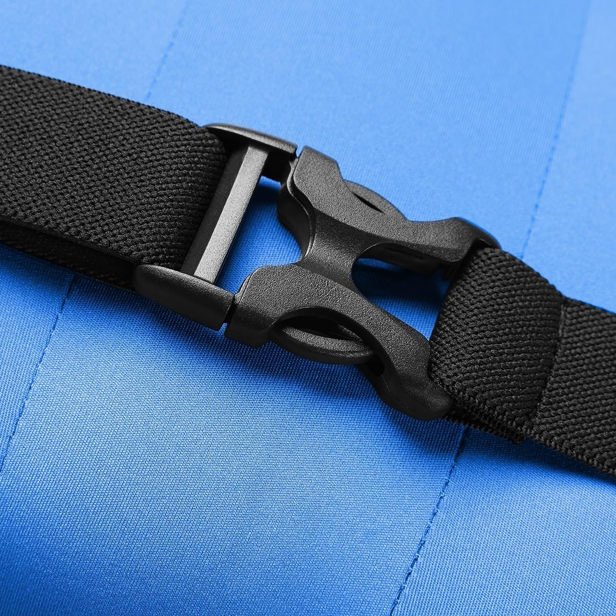 Almohada para Auto Baseus ComfortRide C20036400311-00