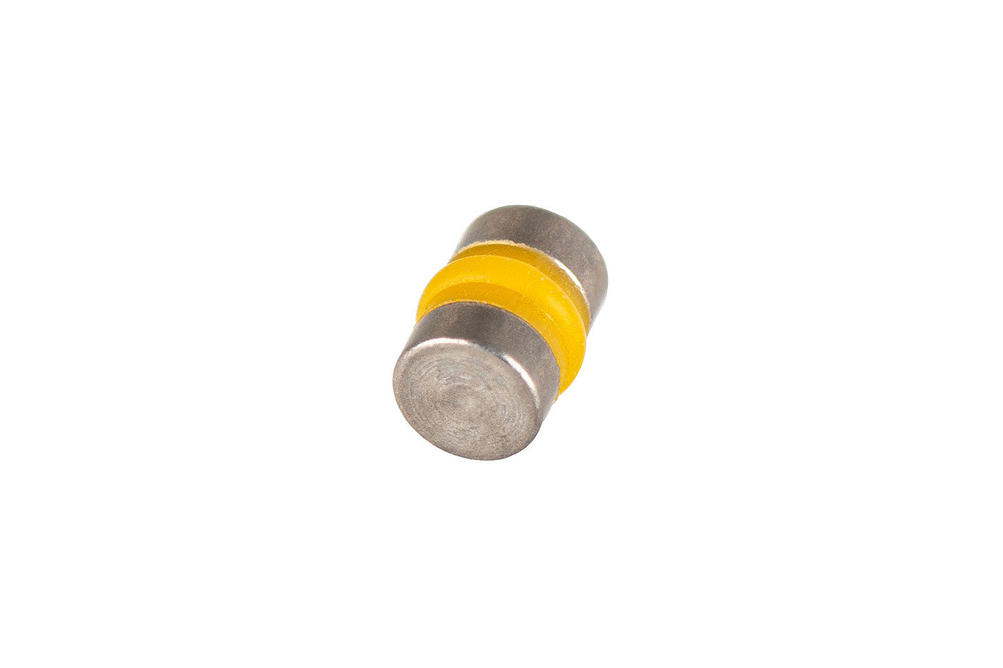 Pin Botón On-Off Huawei Pura 80 Pro / Pura 80 Ultra, Service Pack 51691102