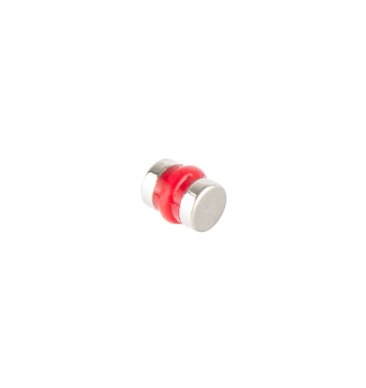 Pin Botón Volumen Huawei Pura 80 Pro / Pura 80 Ultra, Service Pack 51691099