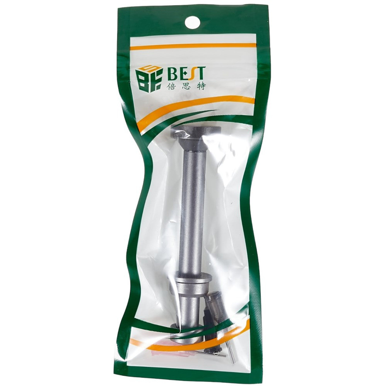 Pistón Dosificador Best BST-013