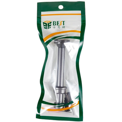 Pistón Dosificador Best BST-013