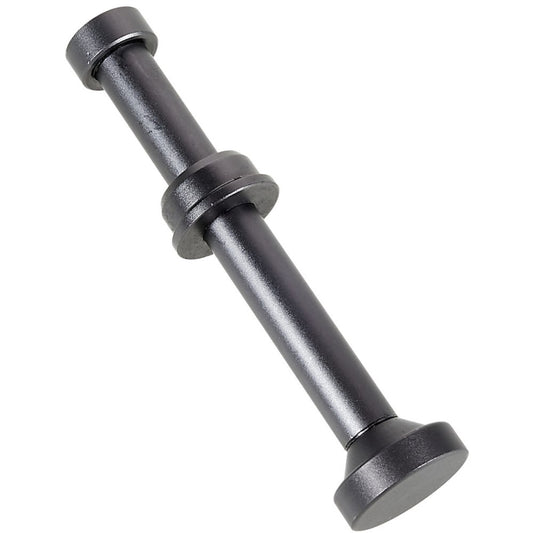 Pistón Dosificador Best BST-013