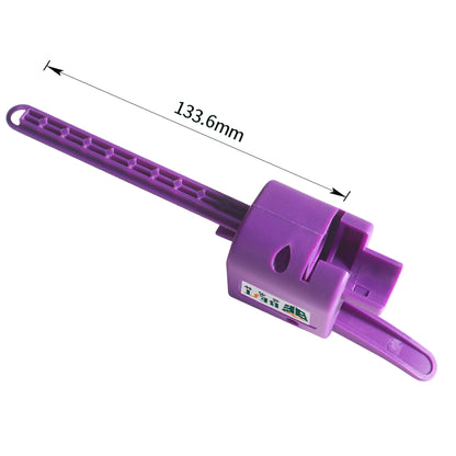Pistola Dosificadora Best BST-61