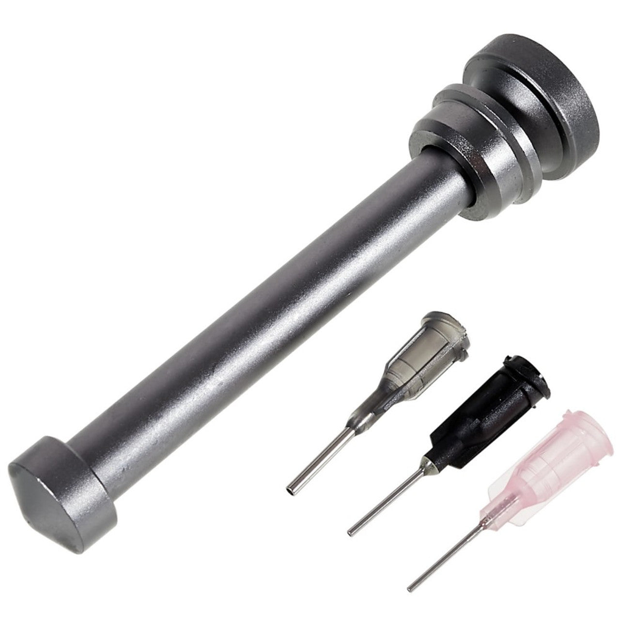 Pistón Dosificador Best BST-013