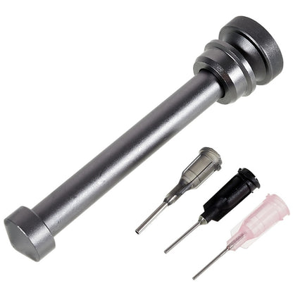 Pistón Dosificador Best BST-013
