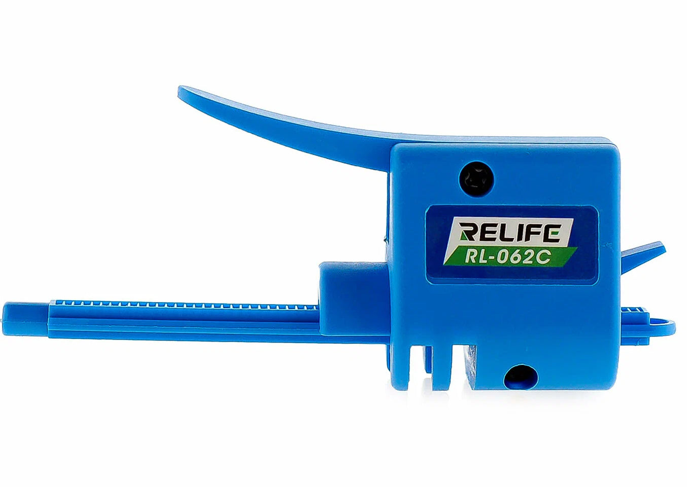 Pistón Dosificador Relife RL-062C