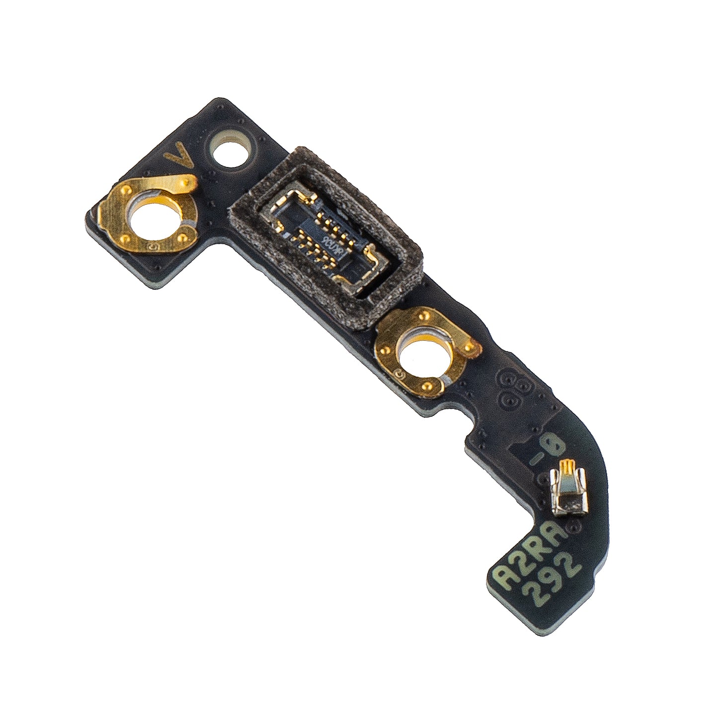 Realme X50 Pro 5G Antena Board, Service Pack 4966614 