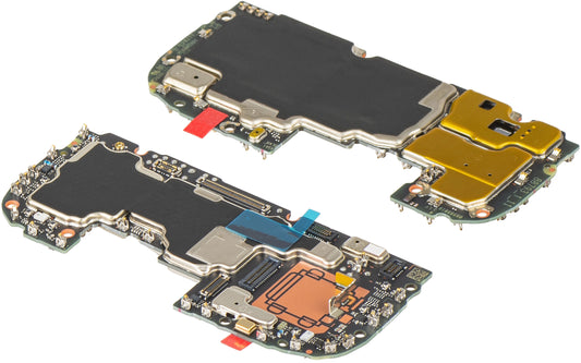 Placa Base PCB Honor 600 Smart, Service Pack 0303AVUS