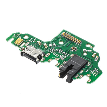 Huawei P40 lite 4G - Audio - Micrófono - Conector de carga Tarjeta Huawei P40 lite 4G