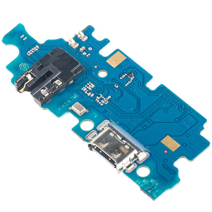 Samsung Galaxy A24 4G A245 Samsung Galaxy A244 4G A245 Conector de carga - Audio - Micrófono