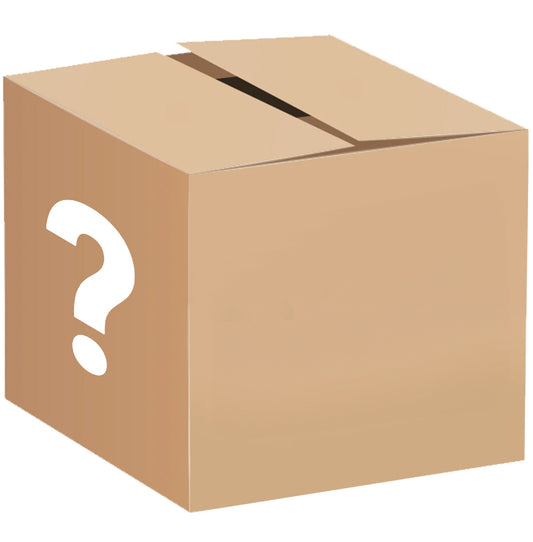 Placa Con Conector de Carga / Datos, Diferentes Modelos Samsung, Set 75 pcs, Swap, Service Pack