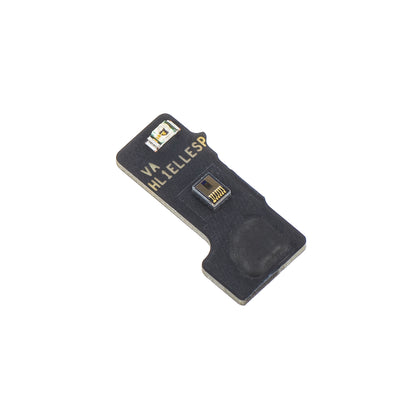 Sensor de proximidad Huawei P30, con placa, Service Pack 02352NLJ