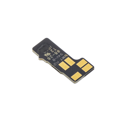 Sensor de proximidad Huawei P30, con placa, Service Pack 02352NLJ