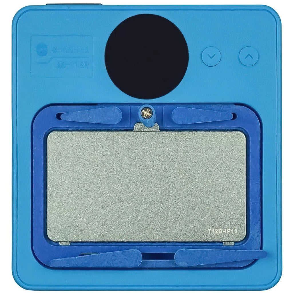 Placa PCB Sunshine SS-T12B para Apple iPhone / Series Android