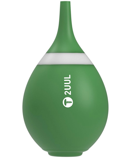 Bomba de Aire 2UUL CL31 para limpieza de dispositivos electrónicos