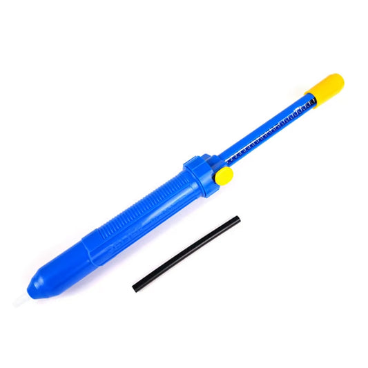 Bomba de estaño Relife RL-084 Plus