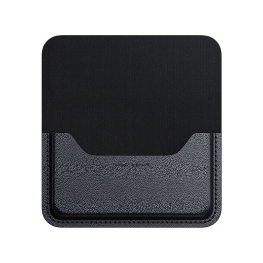 Cartera MagSafe, McDodo, WH-3530 Napa, Negro
