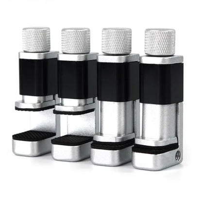 Prensa Relife RL-008A, Set de 4 piezas
