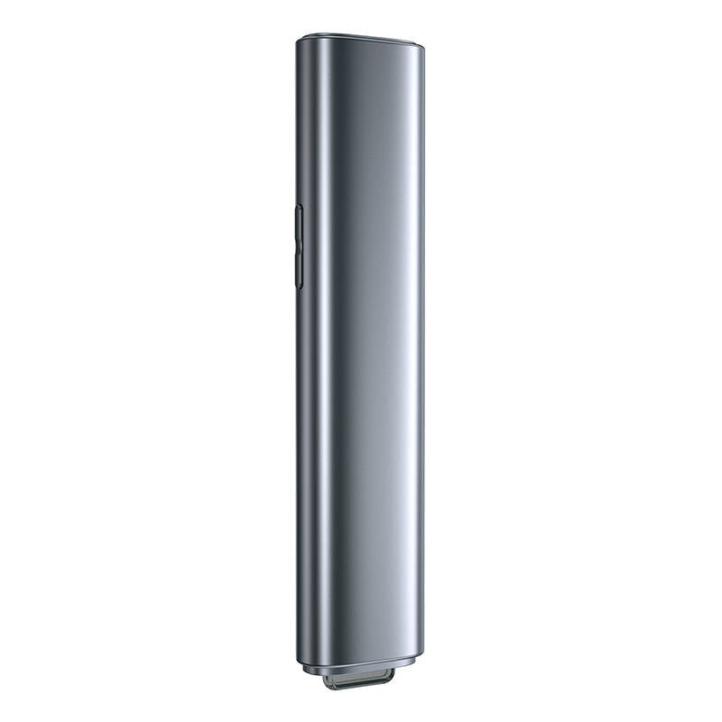 Presenter Wireless Baseus Orange Dot, Gris WKCD000013