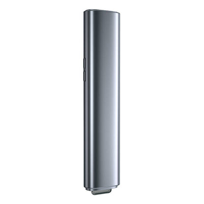 Presenter Wireless Baseus Orange Dot, Gris WKCD000013