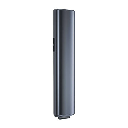 Presenter Wireless Baseus Orange Dot, Gris WKCD010013