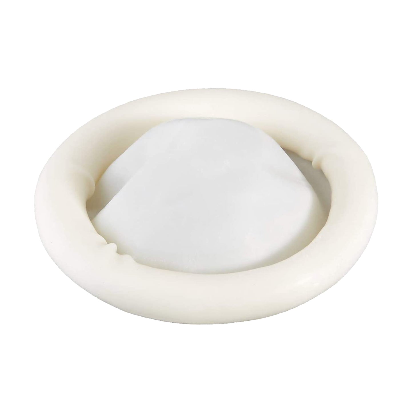 Protección de Látex Antiestática OEM para dedos, Set de 100 piezas