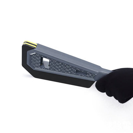 Rascador Auto Techsuit CX 002, 61cm, Morado