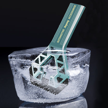 Rascador Auto Techsuit CX 002, 61cm, Morado