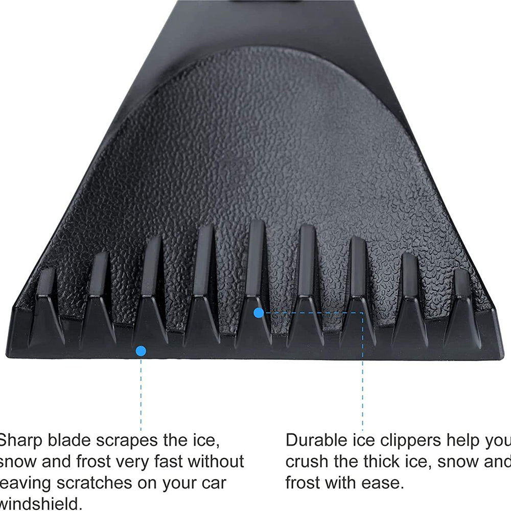 Rascador Auto Techsuit CX 003, Azul Marino