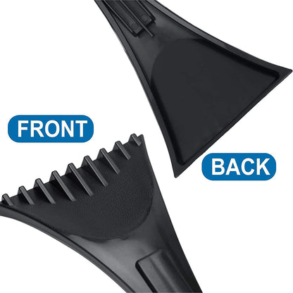 Rascador Auto Techsuit CX 003, Azul Marino