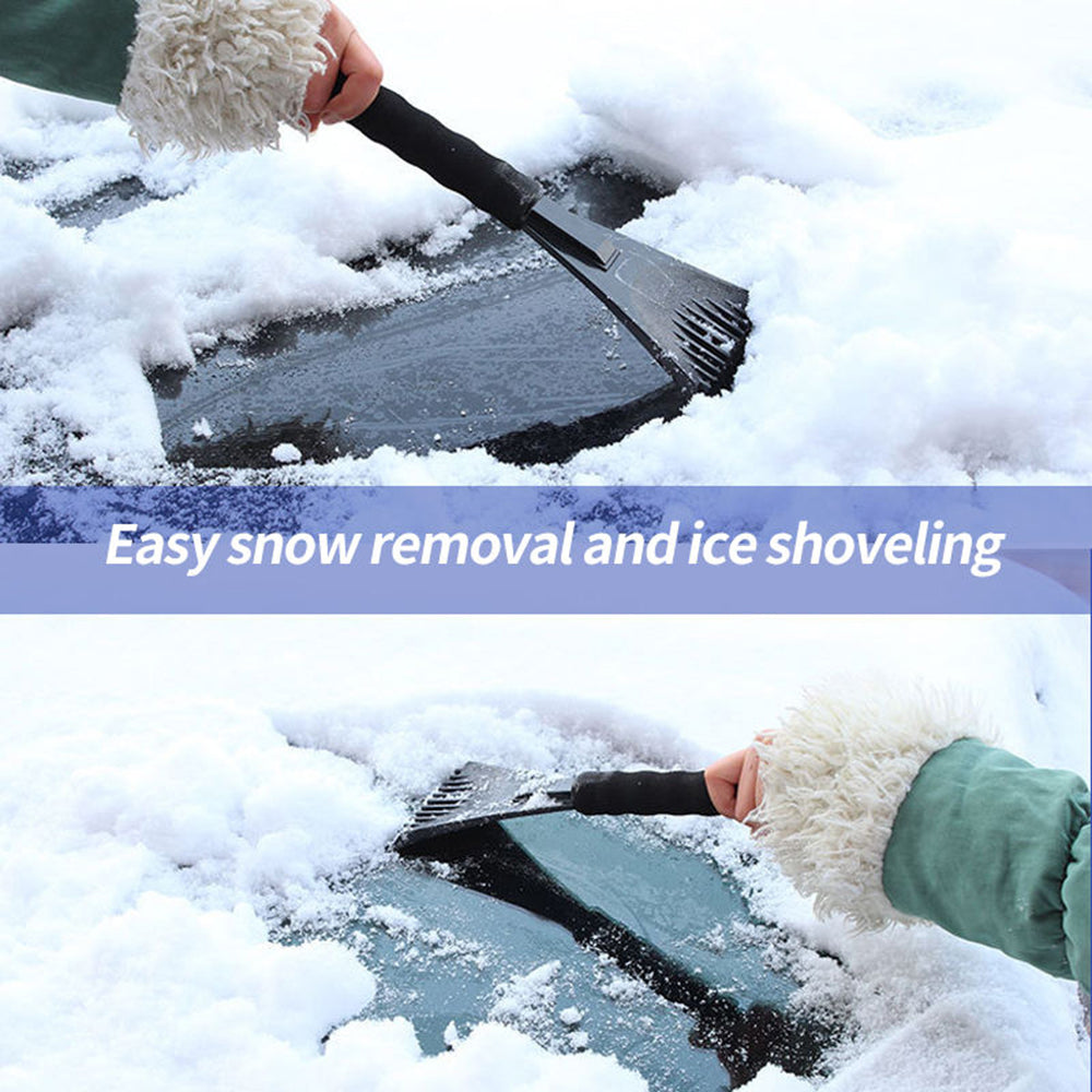 Rascador Auto Techsuit CX 003, Rojo