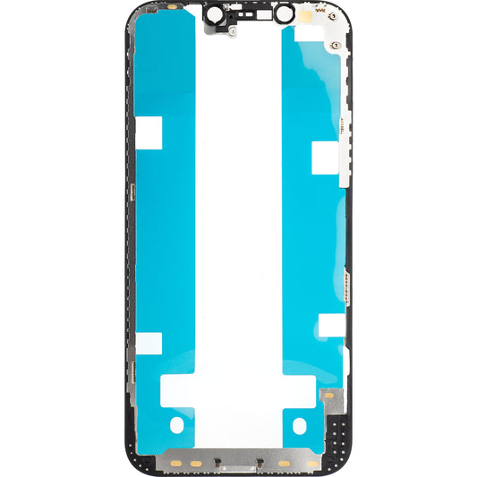 Marco Display Forward Guard para Apple iPhone 12