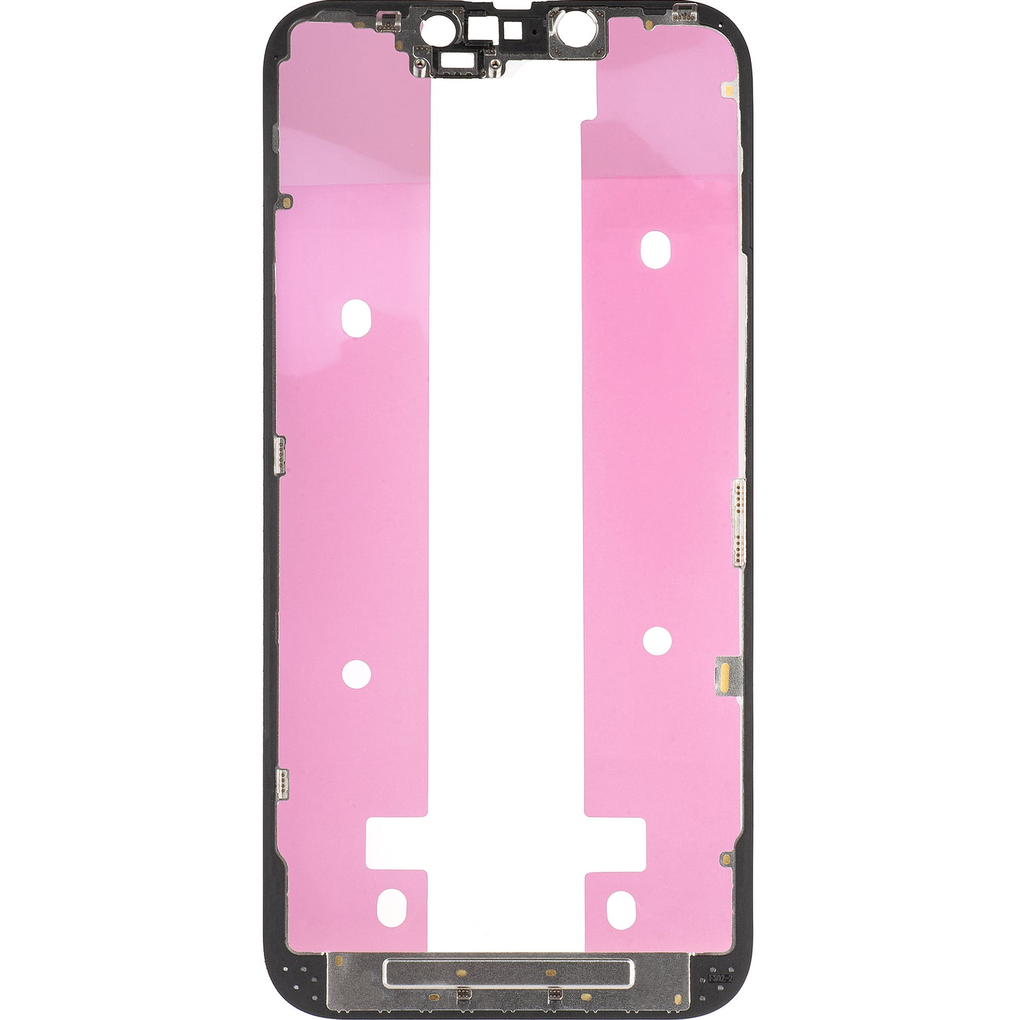 Marco Display Forward Guard para Apple iPhone 14