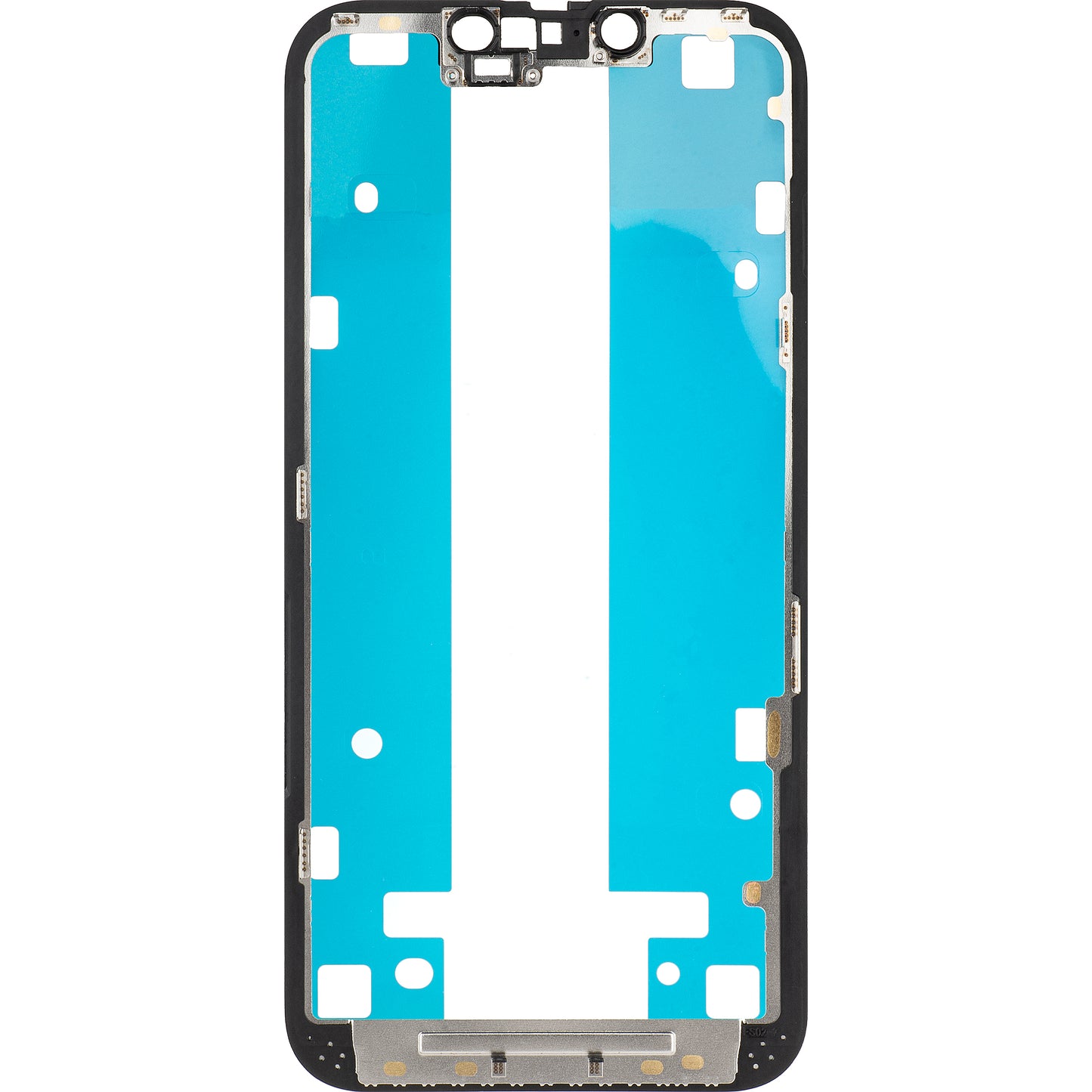 Marco Display Forward Guard para Apple iPhone 13