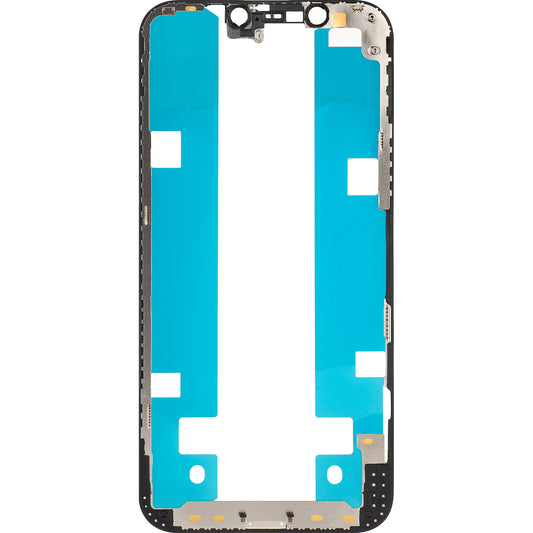 Marco Display Forward Guard para Apple iPhone 12 Pro