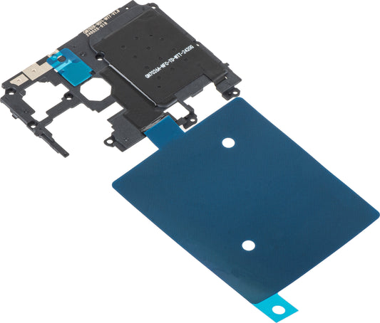Marco Interior - Antena NFC HMD Skyline, Service Pack HQ25201005Z50