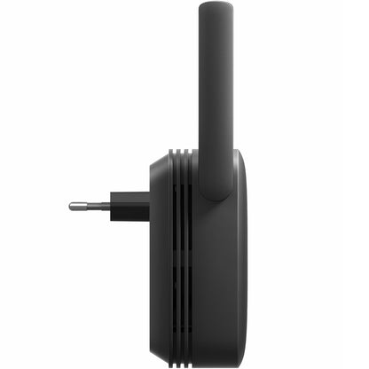 Xiaomi Mi Wireless Range Extender AC1200, Dual Band, 1200Mbps, Negro DVB4348GL DVB4348GL 