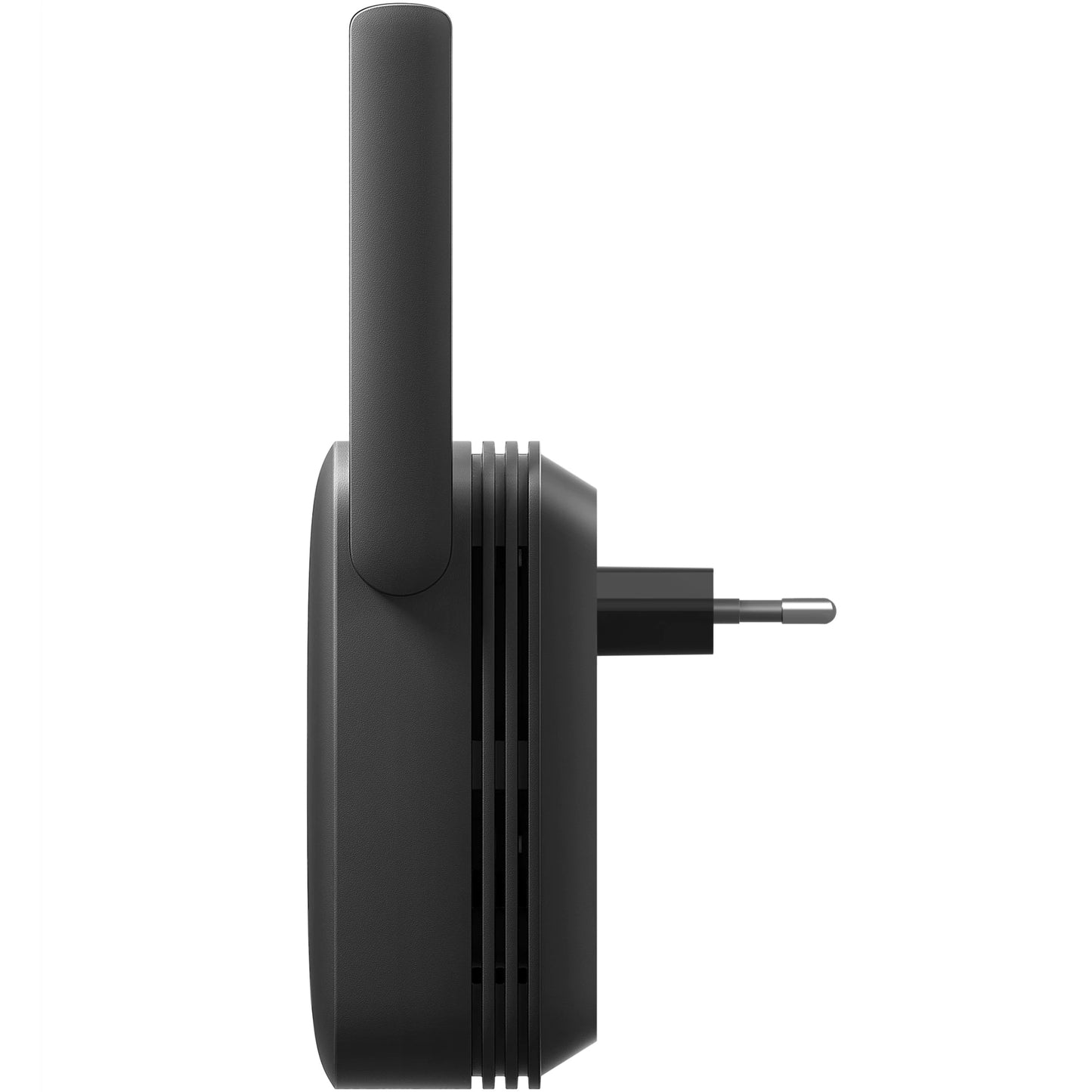 Xiaomi Mi Wireless Range Extender AC1200, Dual Band, 1200Mbps, Negro DVB4348GL DVB4348GL 