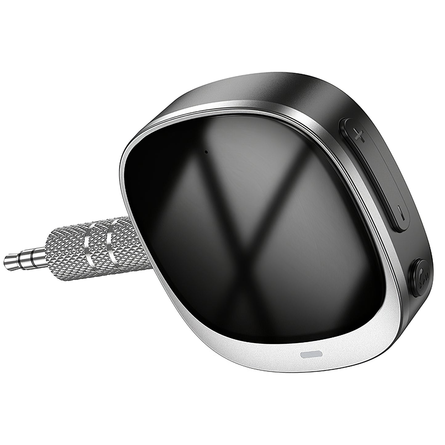 HOCO E80 Bluetooth Receiver