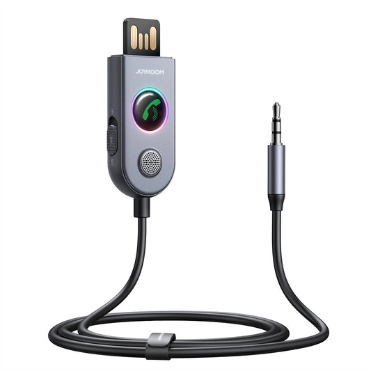 Receptor Bluetooth Joyroom JR-CB6