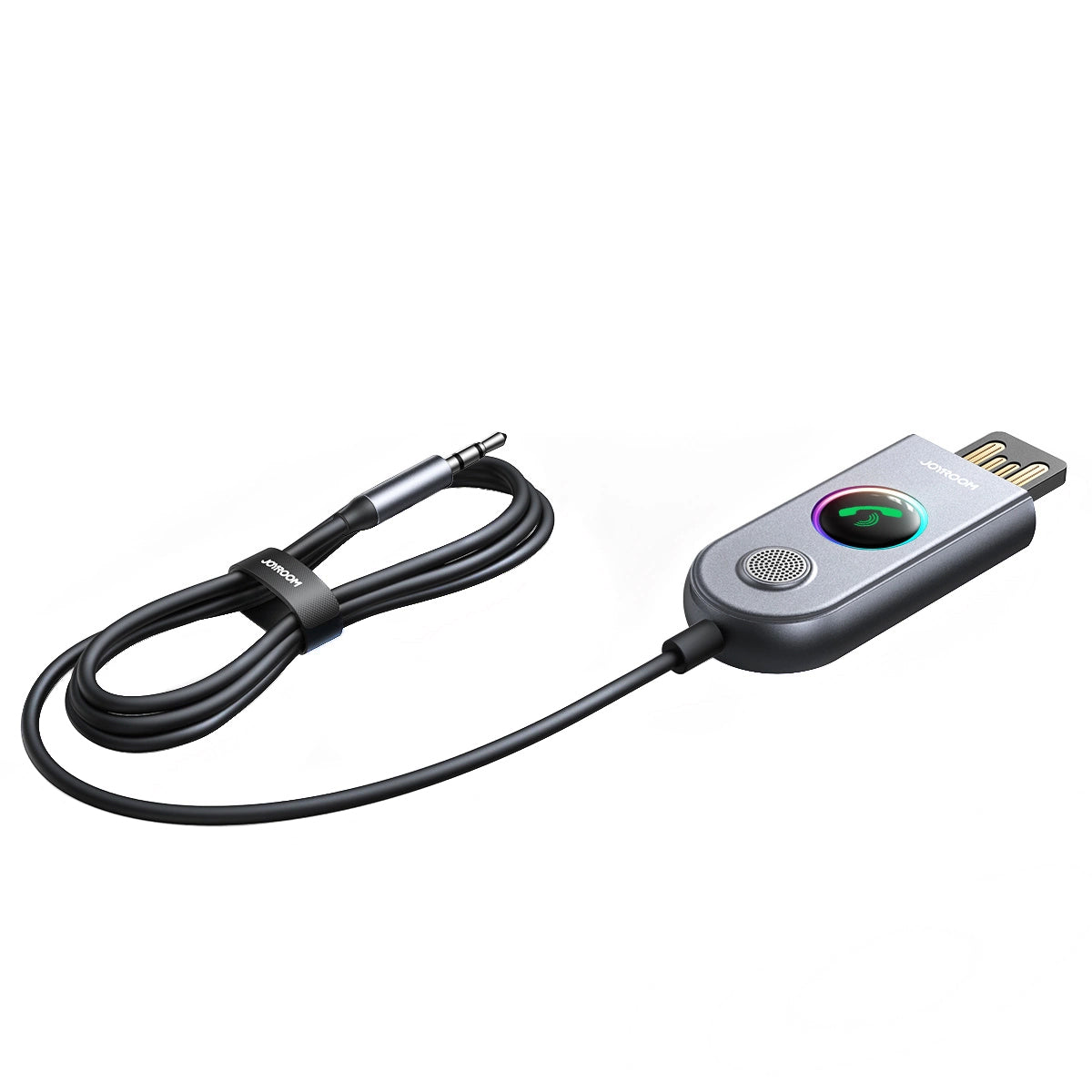 Receptor Bluetooth Joyroom JR-CB6