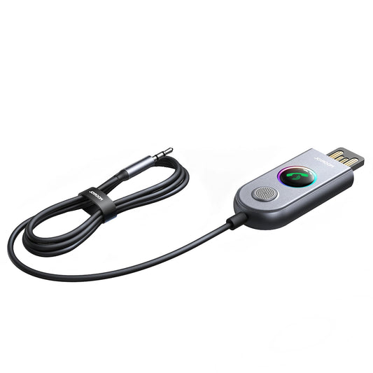 Receptor Bluetooth Joyroom JR-CB6