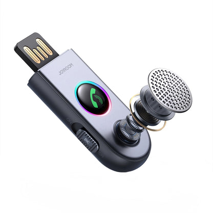 Receptor Bluetooth Joyroom JR-CB6