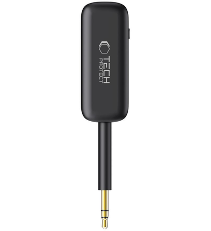 Transmisor / Receptor Bluetooth Tech-Protect Ultraboost AU02