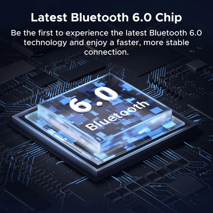 Receptor Bluetooth UGREEN BT509 (55546)