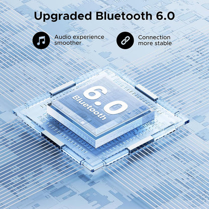 Receptor Bluetooth UGREEN BT523 (65059)